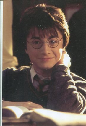 Amazon.co.jp: ハリー・ポッター ダニエル・ラドクリフ 354178 写真 小